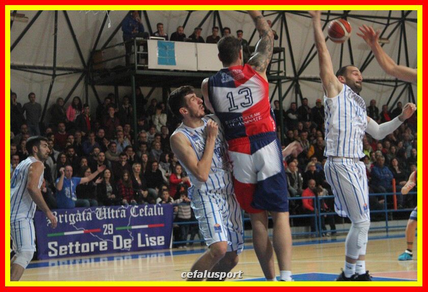161113 Zannella_Cassino 248_tn.jpg